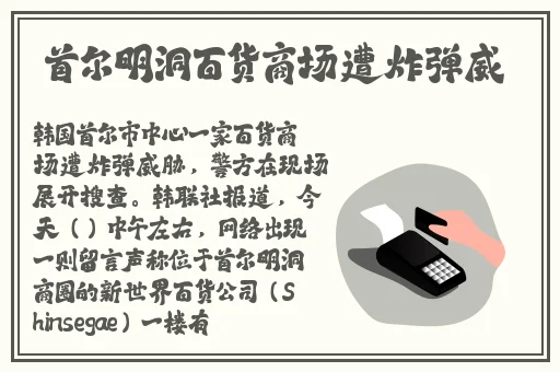 妃鱼黄播app下载官网